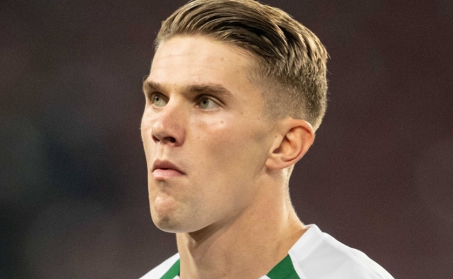 约克雷斯坚守葡体：转会风云下的关键抉择