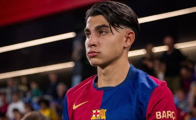 08 后新星闪耀：托尼・费尔南德斯的国王杯初绽