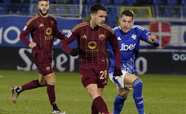 特尔施特根,巴萨勒费转会风云：贝蒂斯与桑德兰的激烈争夺