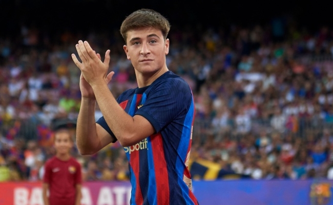 托雷赛后发声：进球激励前行，期待更多闪耀