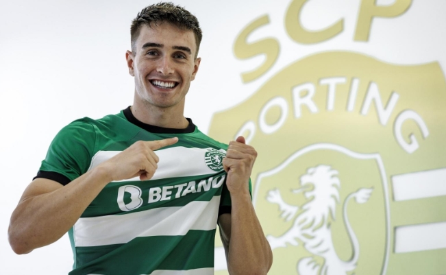 弗雷斯内达租借风云：科莫与瓦伦西亚的激烈角逐