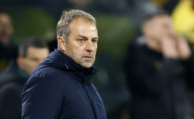 马丁内斯赛后心声：虽败犹荣，国王杯的闪耀征程