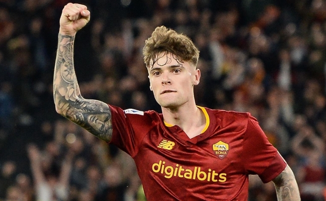 罗马冬季转会风云：球员离队潮初现