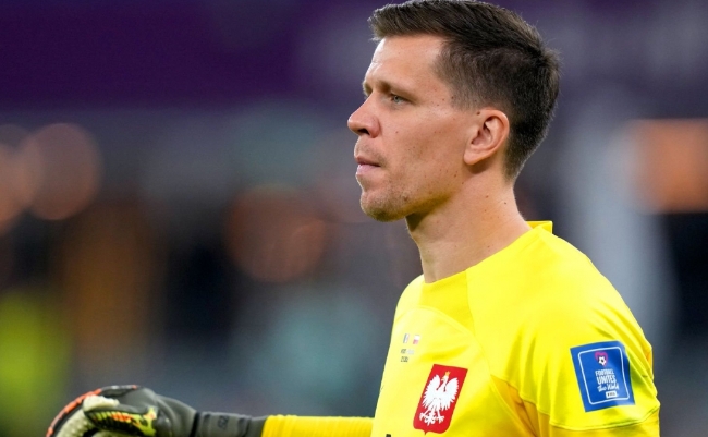 什琴斯尼巴萨首秀：新征程的闪耀开篇