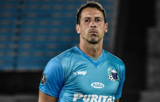 布里托斯：剑指皇马，梦想照进现实