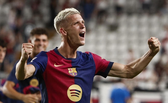 巴萨24直播网风波：弗雷沙解读与行动建议