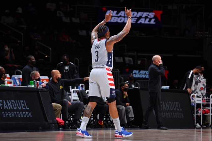 比尔不同赛场表现：高光与当下