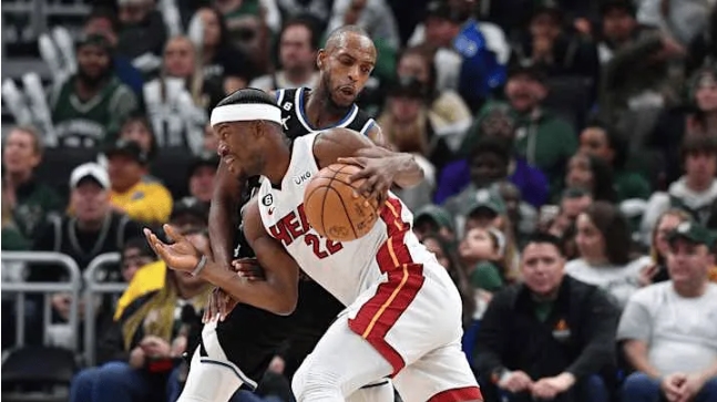 雄鹿交易巴特勒可行性剖析：薪资难题与破局之策