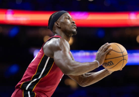 热火巴特勒交易僵局，破局之路何在？