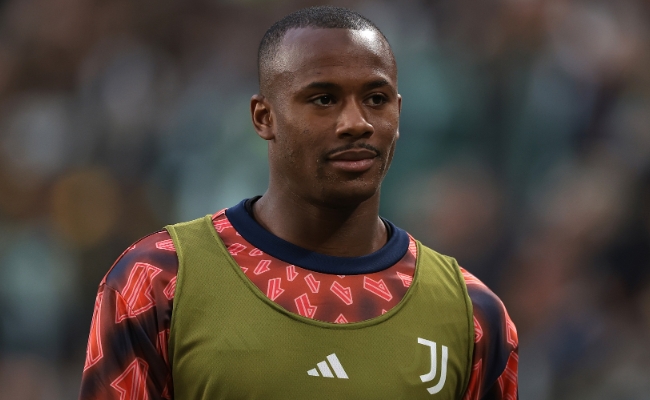 加拉塔萨雷转会动态：什克里尼亚尔谈判持续，贾洛成备选