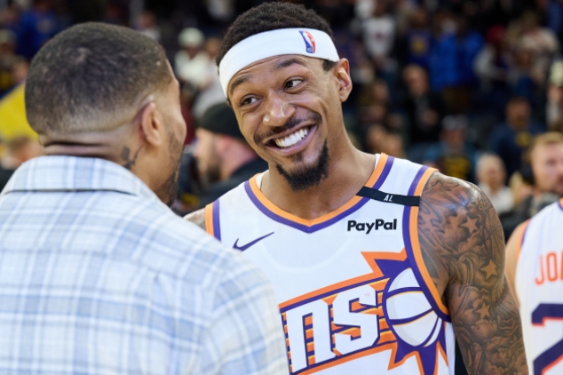 太阳险胜藏隐忧，未来之路待探索