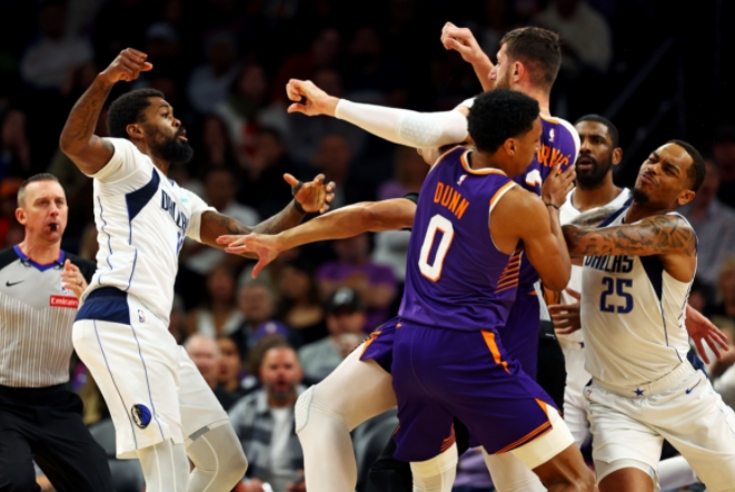 努尔基奇回应冲突，坚守信念不后悔