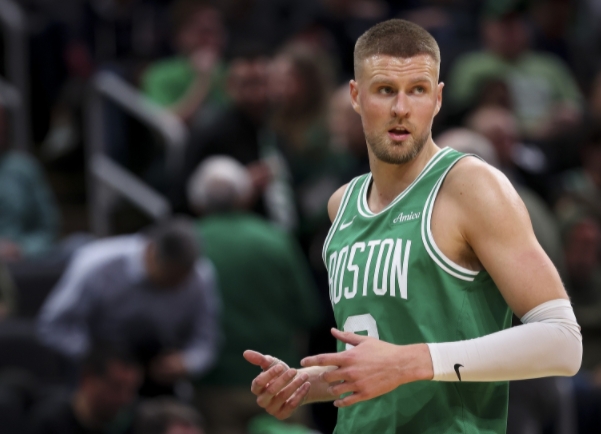 凯尔特人胜掘金，波津述状态回暖之路