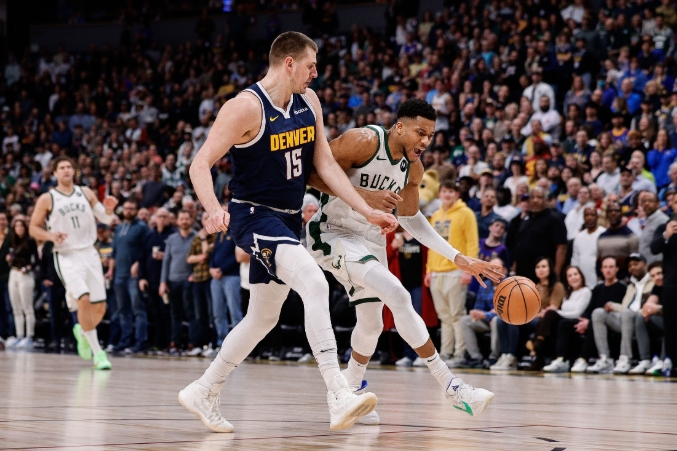 2025 年全明星投票风云：激烈角逐