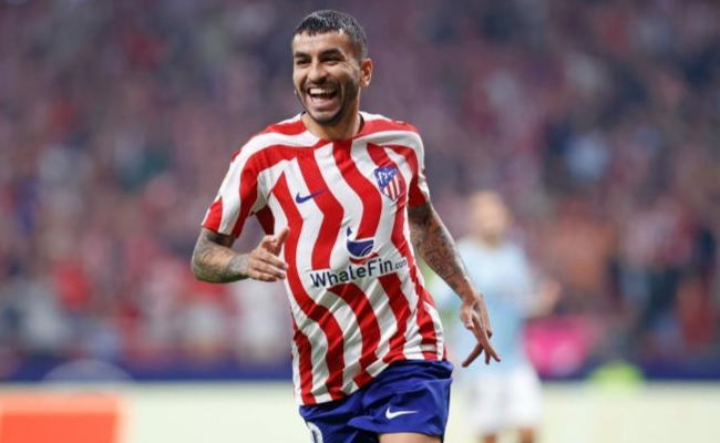 伤病来袭：国米锋线与中场核心面临挑战