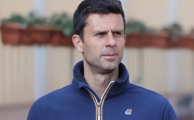 尤文力挺莫塔：信任延续，成绩压力下的坚守与挑战