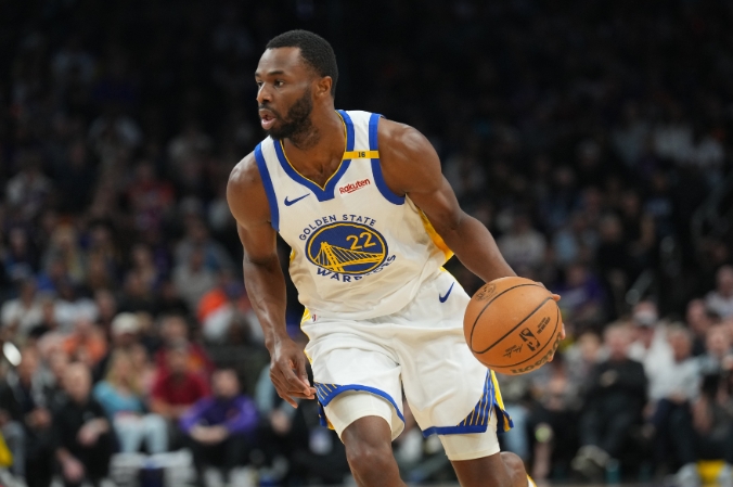 勇士胜活塞后：伤病及后续赛程动态