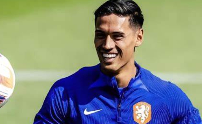 赖因德斯续约在即：米兰留住中场瑰宝，豪门觊觎梦碎