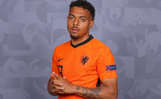 米兰冬窗风云：丘库埃泽与奥卡福的转会之路