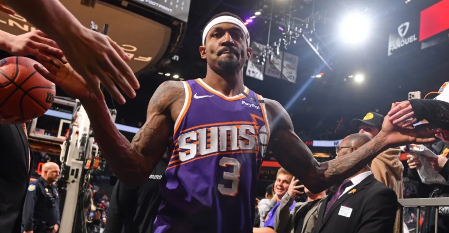 比尔交易悬念：否决权左右乾坤