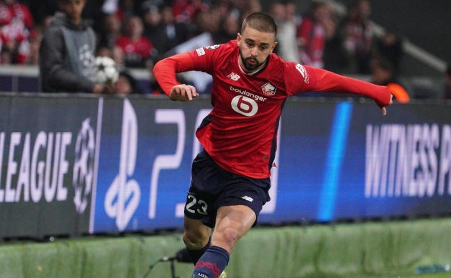 泽格罗瓦转会悬疑：那不勒斯、巴萨等豪门竞逐，未来走向待揭晓