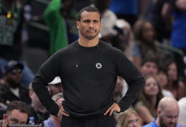 马祖拉赞国王，东西部风云变幻