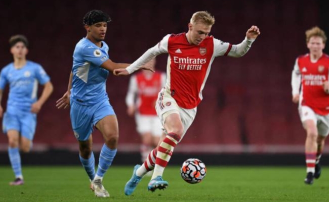 比雷斯加盟摩纳哥：新星闪耀，开启新征程