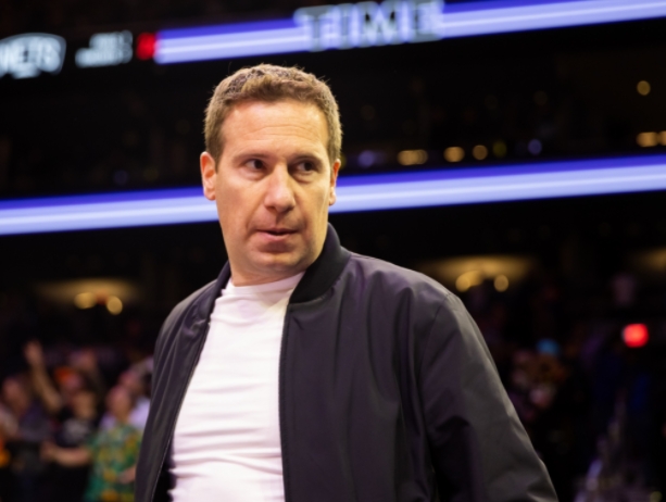 杜兰特赞太阳管理，盼球队突围