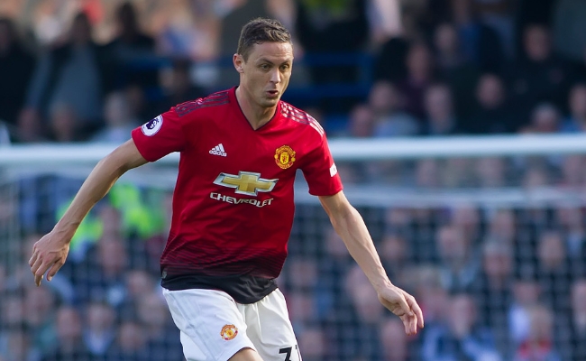 科莫引援行动：追逐马蒂奇，拉什福德拒邀约