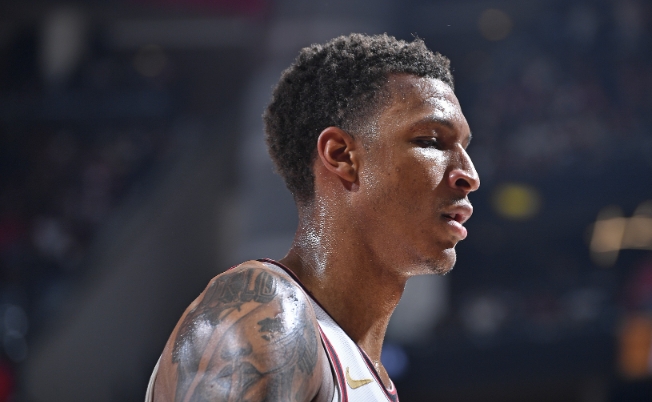 乌度卡谈小贾巴里・史密斯伤情：治疗方案待决，火箭前景引关注