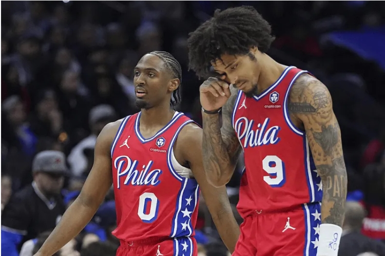 76 人：下半程有望强势爆发