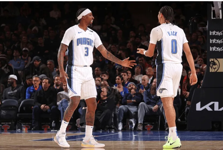 波普：攻防两端的新变化与挑战