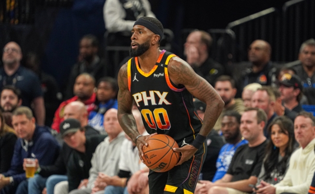 太阳迎挑战：奥尼尔复出存疑，主场对阵爵士局势待明