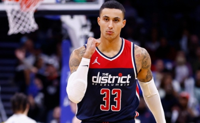 库兹马交易困局：前路迷茫，何去何从？