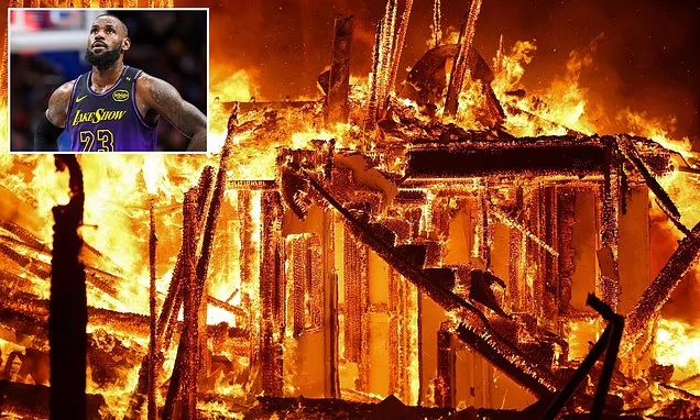 洛城双雄明日回归赛场：湖人迎战马刺，快船对阵热火