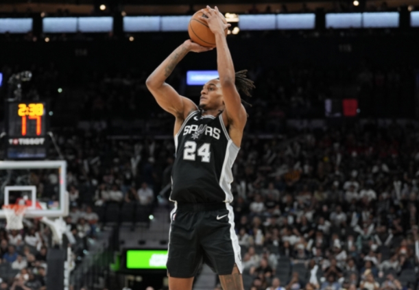 瓦塞尔感慨比赛变数似疫情重现