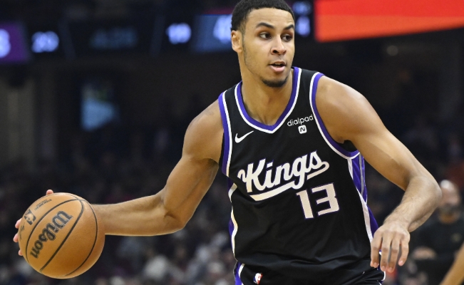 穆雷谈胜凯尔特人：国王逆境中展现强势掌控力