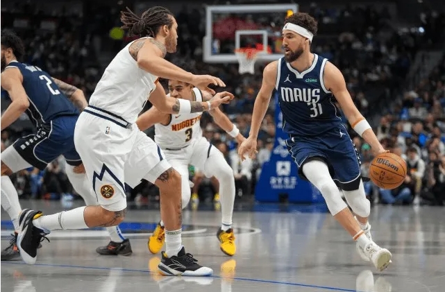 阿龙 - 戈登：为胜利甘当绿叶