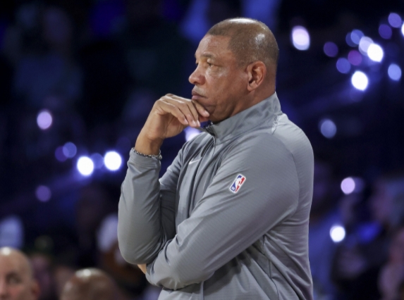 里弗斯探寻败因，雄鹿谋求后续突破