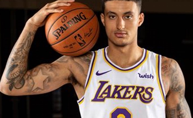 库兹马交易风云：截止日前景扑朔迷离，国王成潜在下家？