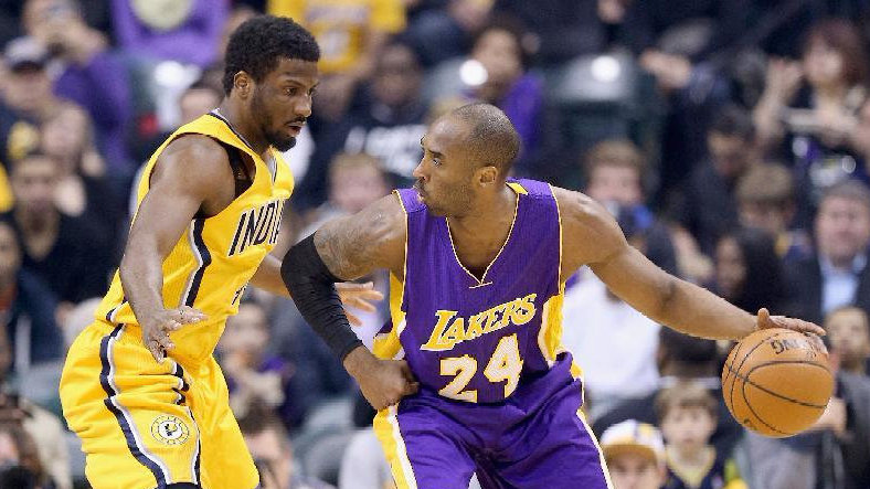 NBA常规赛：印第安纳步行者VS克利夫兰骑士，速度与力量的激情碰撞