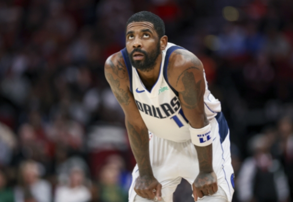 基德盼欧文回归，独行侠伤病下的挑战