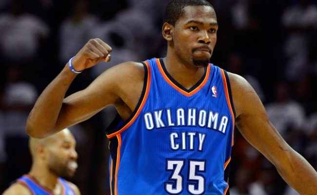 太阳逆转黄蜂：杜兰特闪耀全场，带队斩获胜利