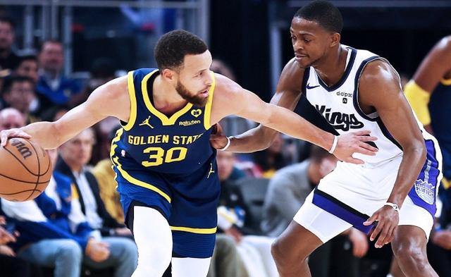 NBA常规赛焦点战：费城76人激战俄克拉荷马雷霆，东西部豪强上演巅峰对决