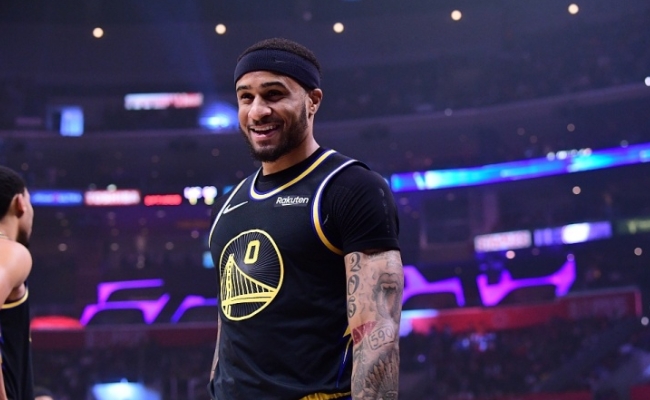 科尔透露勇士伤病动态：盼球员回归，助力球队走出阴霾