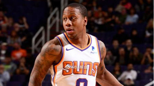 NBA常规赛，亚特兰大老鹰迎战菲尼克斯太阳