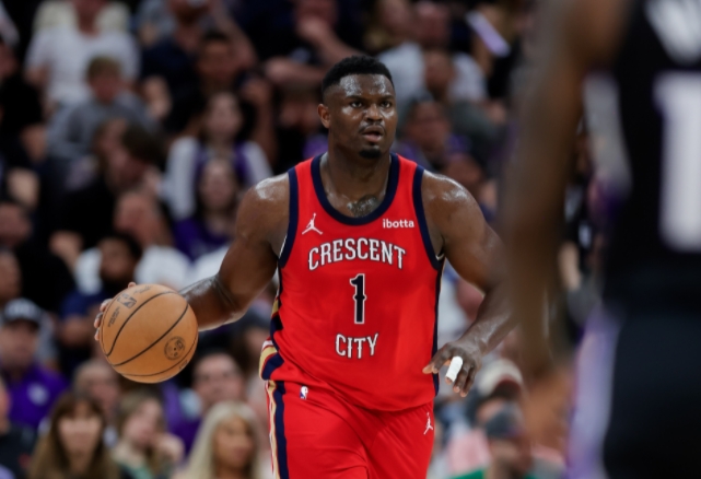 A - 史密斯剖析锡安问题，职业态度成关键