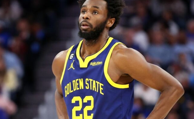 勇士伤病动态：科尔透露关键信息，对阵猛龙前景待判