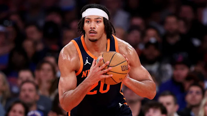 尼克斯兜售中锋西姆斯，交易截止日前或将有变动