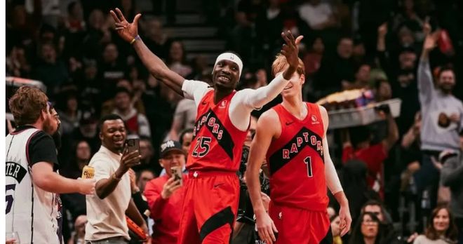 NBA常规赛焦点碰撞：底特律活塞VS印第安纳步行者，谁能主宰赛场风云？